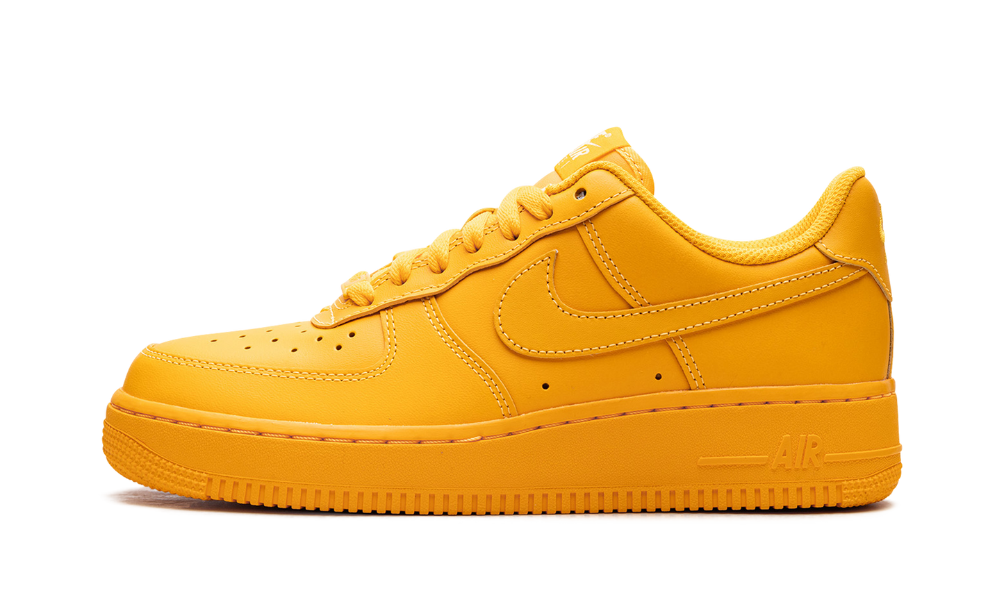 Air Force 1 Low '07 WMNS Laser Orange