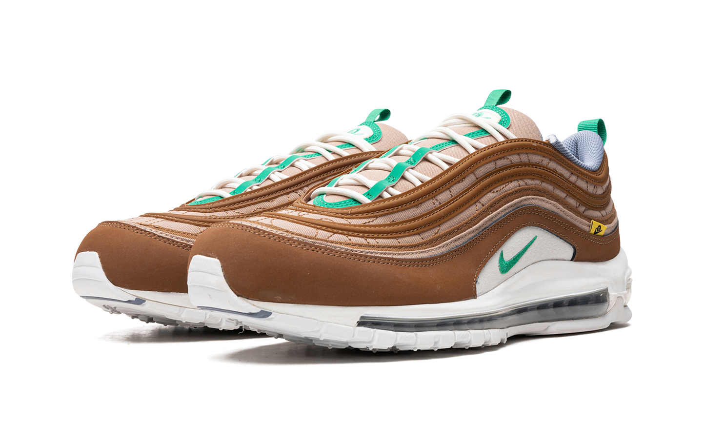 Air Max 97 SE Moving Company