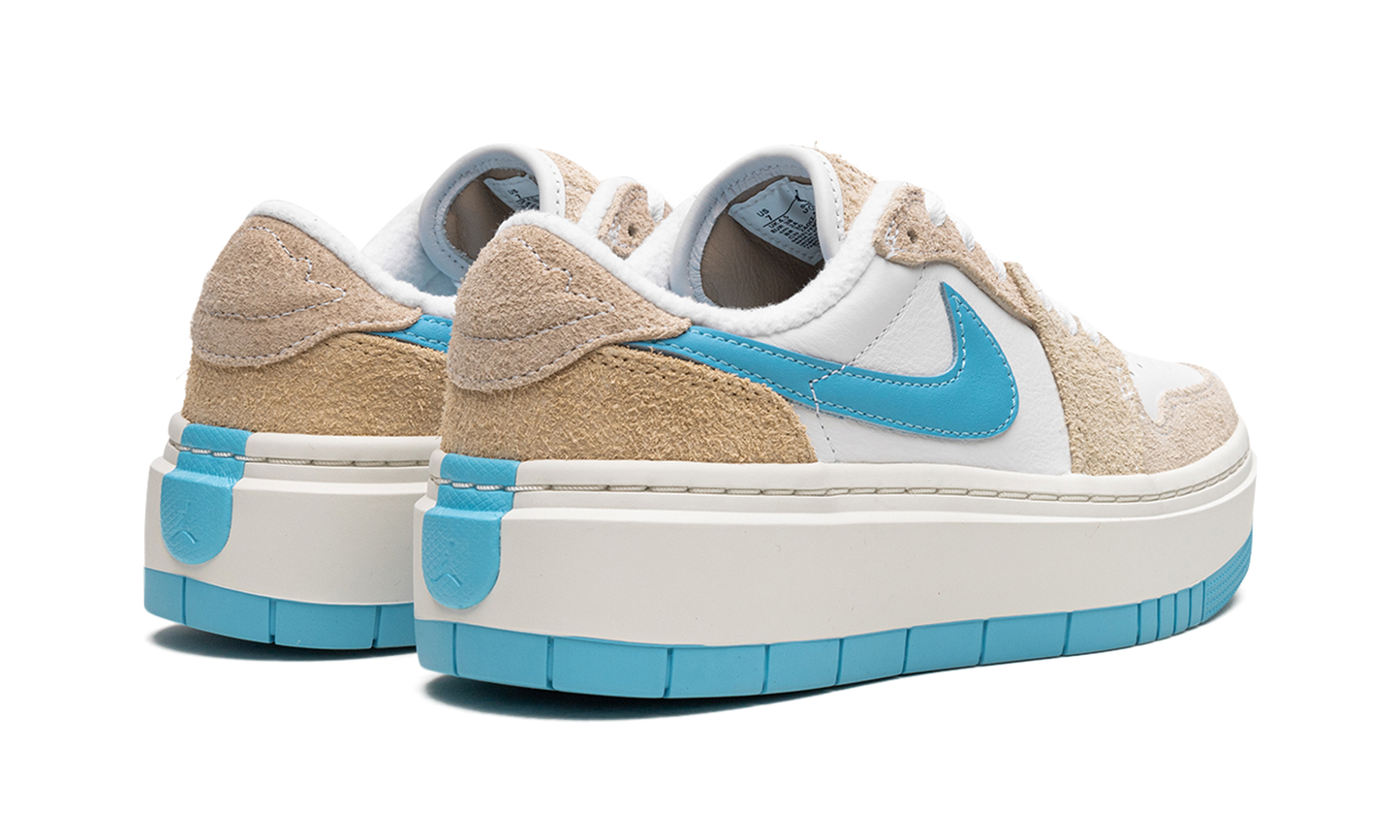 AIR JORDAN 1 ELEVATE LO SE WMNS Salt Lake City