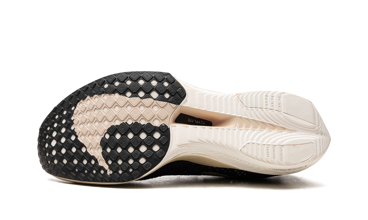ZOOMX VAPORFLY NEXT% 3 WMNS Metallic Gold