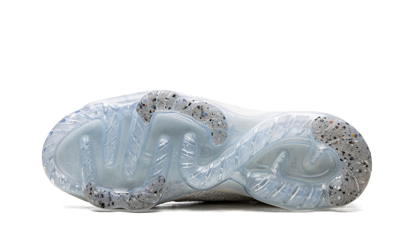 VAPORMAX 2021 FLYKNIT MNS WMNS