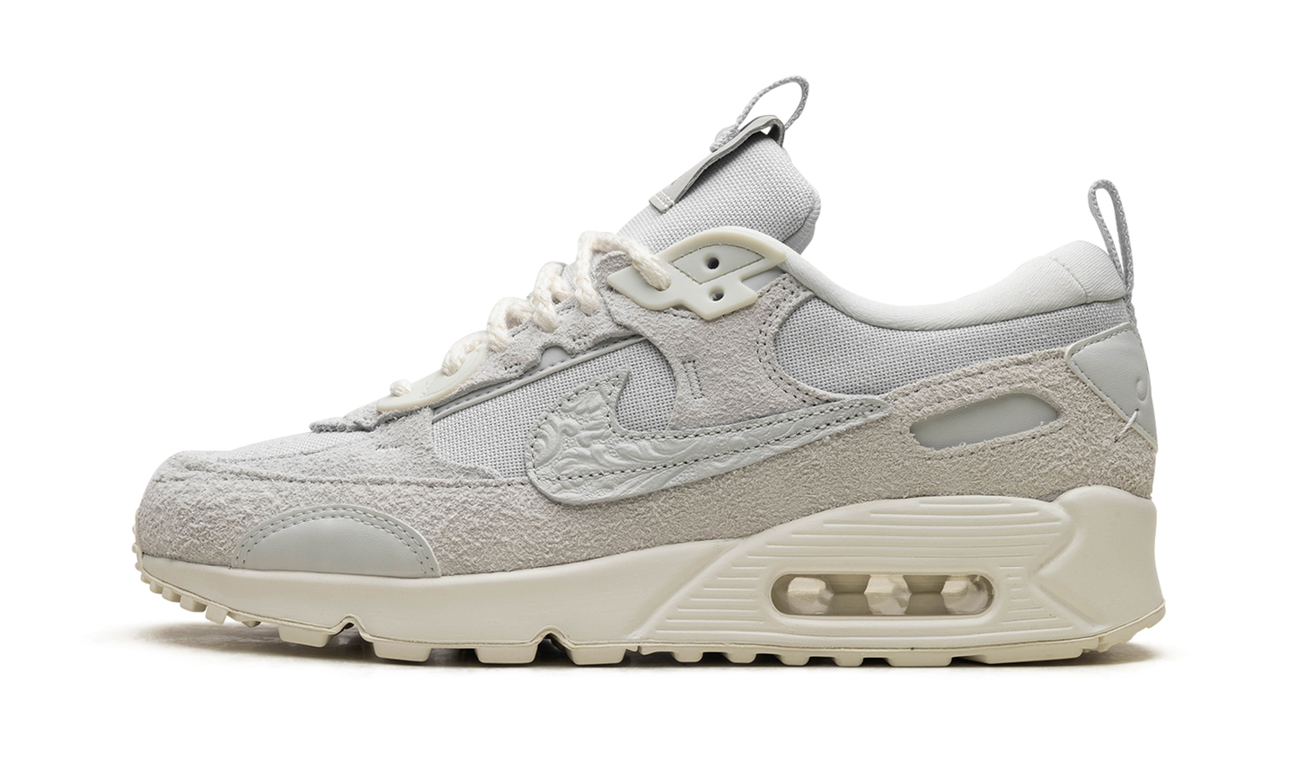 AIR MAX 90 FUTURA WMNS Needlework