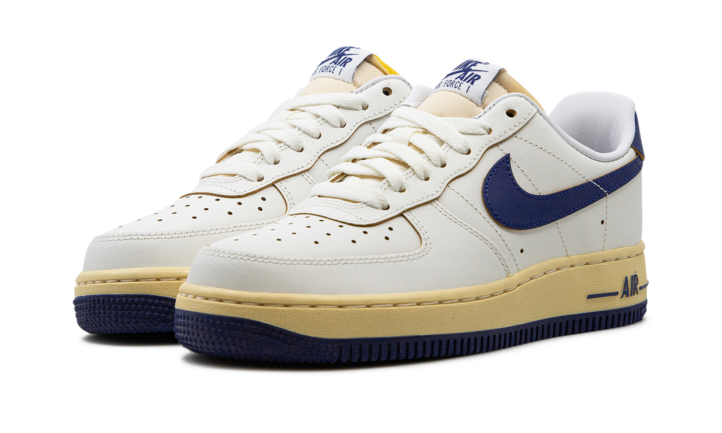 AIR FORCE 1 '07 WMNS Inside Out