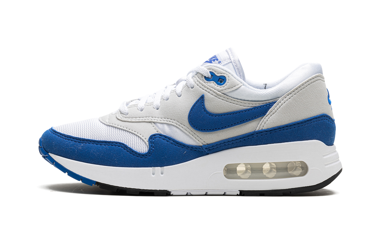 AIR MAX 1 '86 WMNS Royal