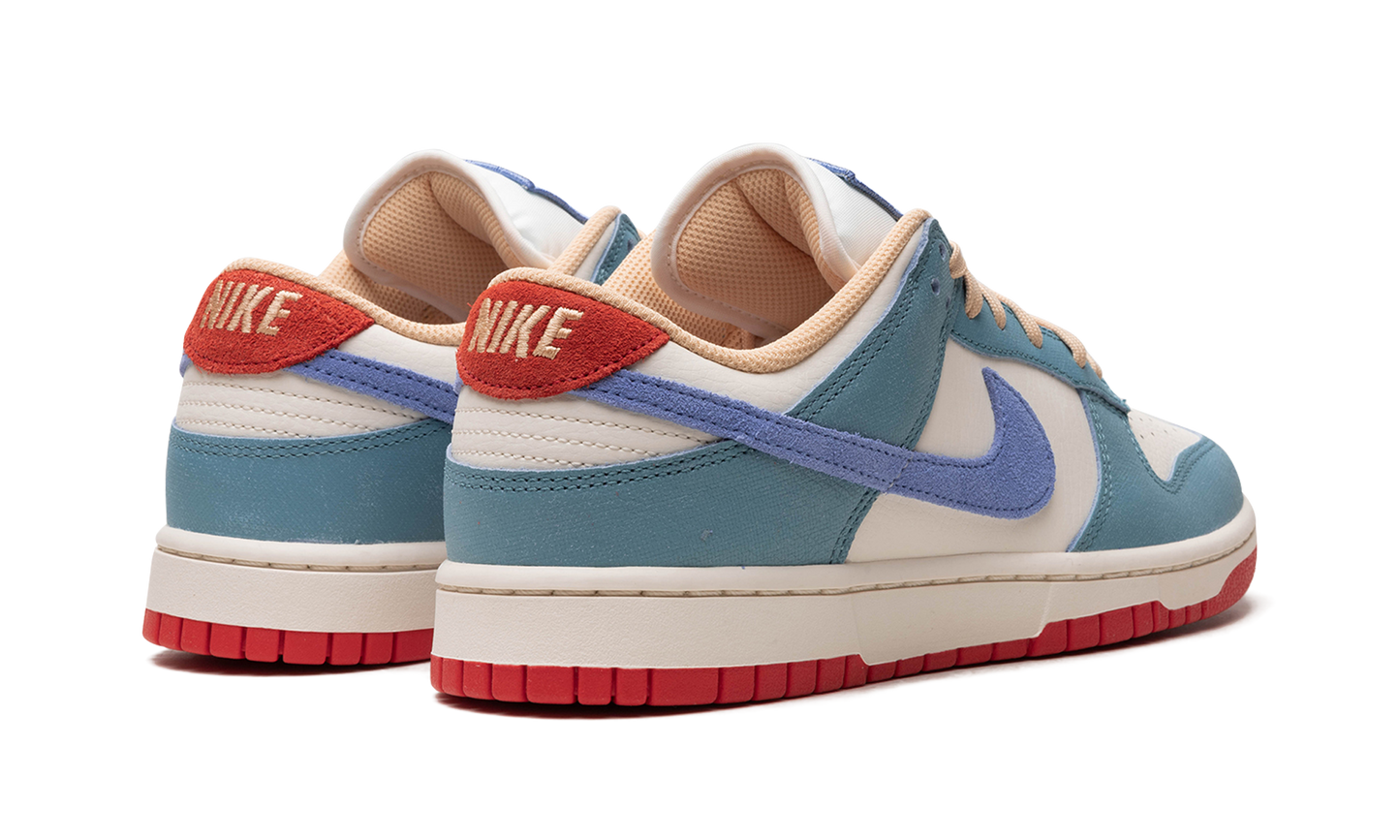 Dunk Low Royal Pulse Royal Pulse