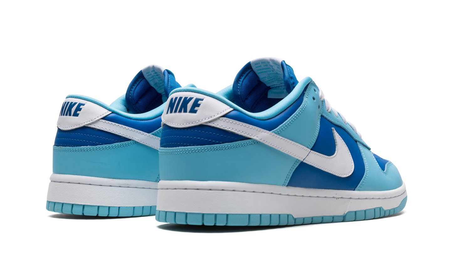 Dunk Low Argon 2022