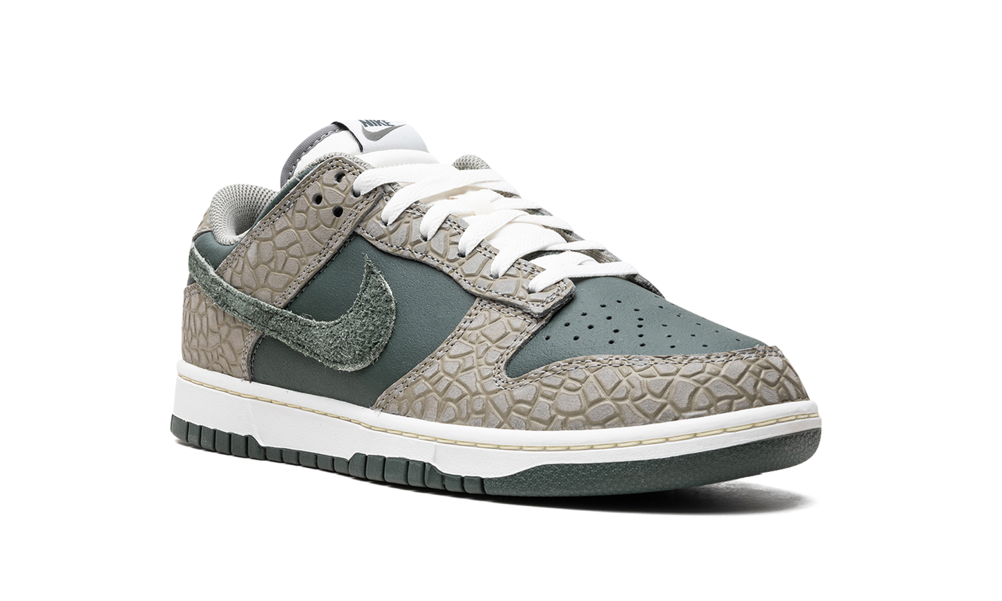 Dunk Low Urban Landscape 2.0