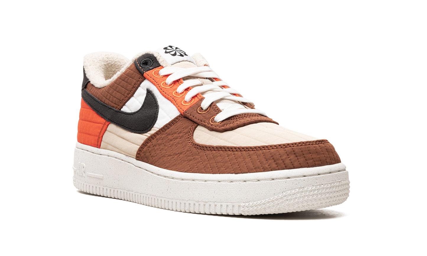 AIR FORCE 1 LO LXX WMNS Toasty