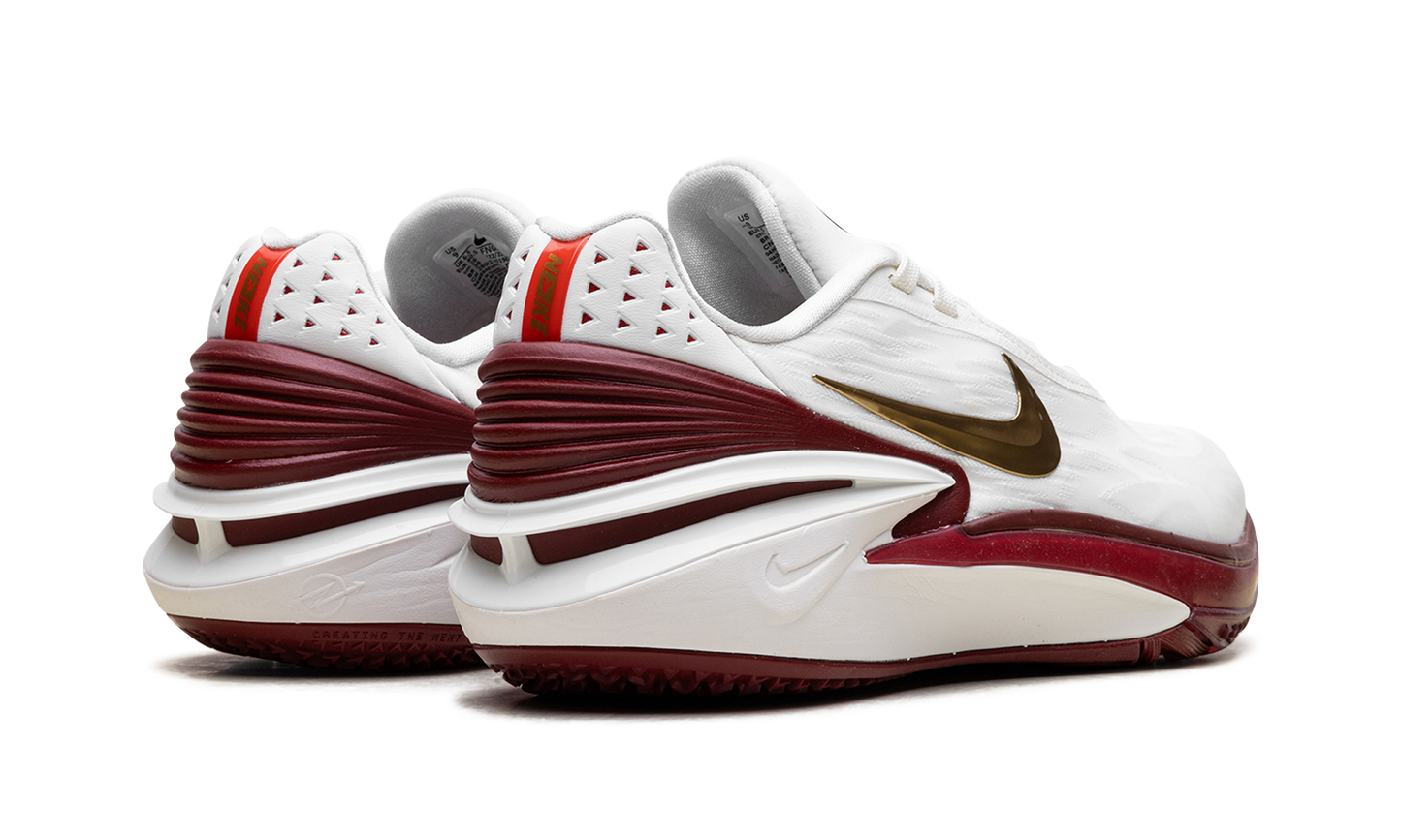 ZOOM GT CUT 2 WMNS Sisterhood