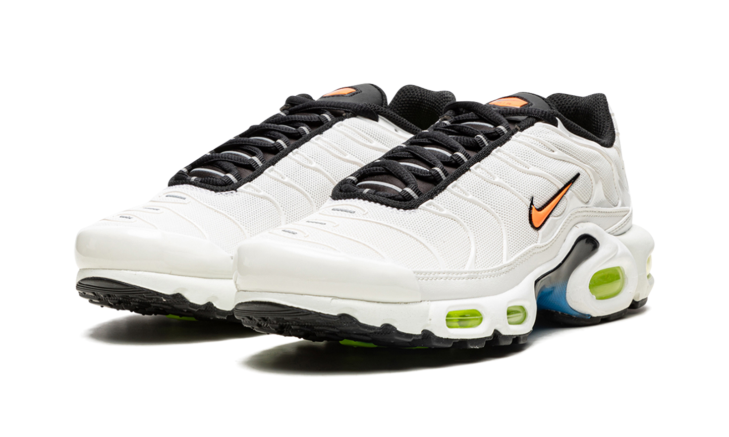 AIR MAX PLUS WMNS