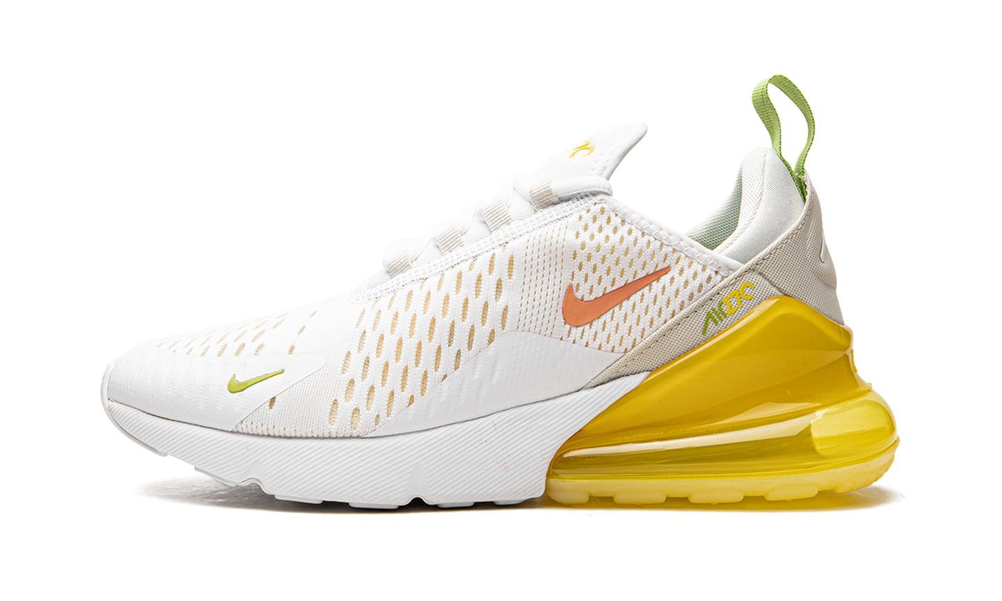AIR MAX 270 WMNS
