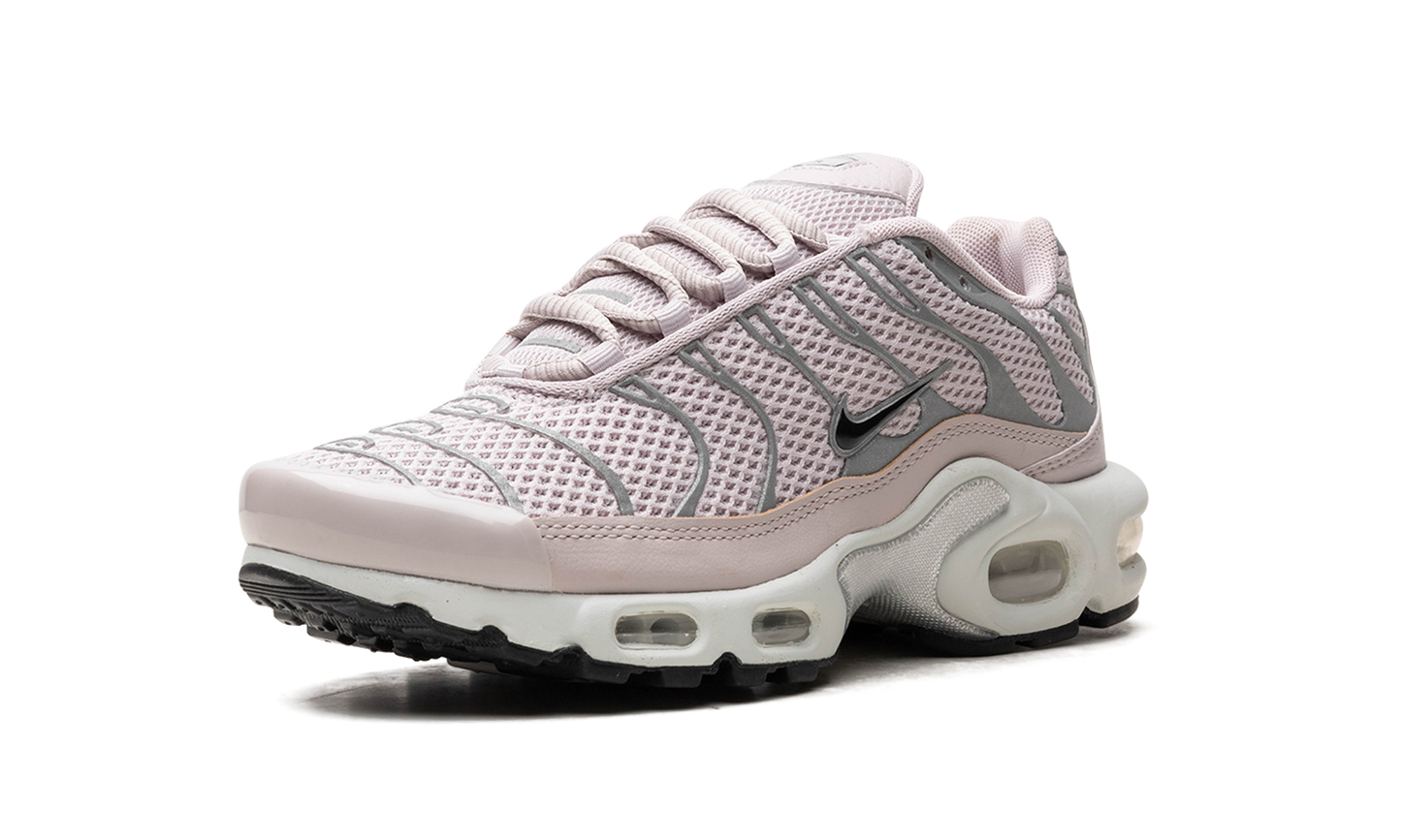Air Max Plus WMNS Platinum Violet