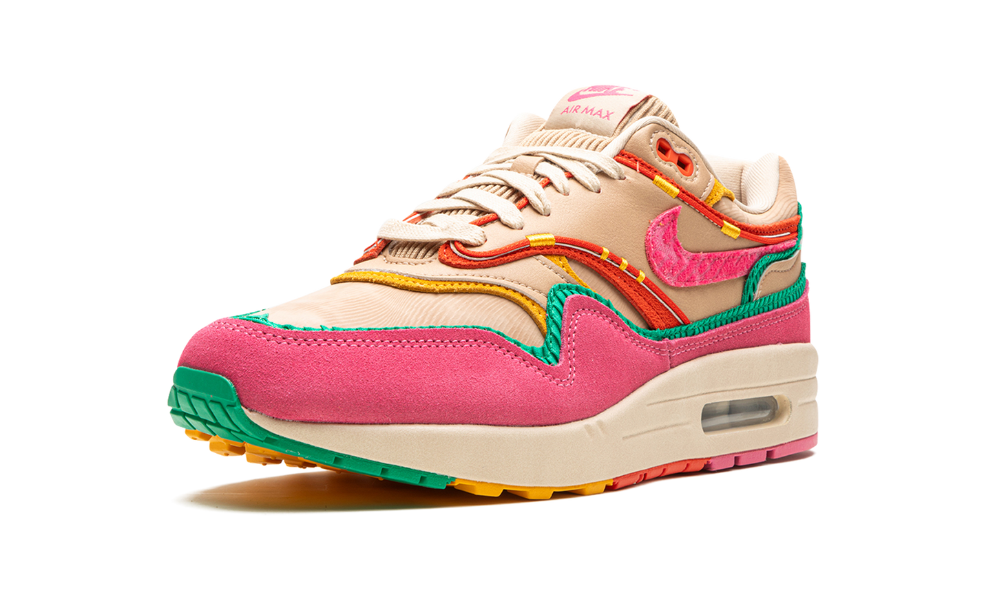 Air Max 1 Familia