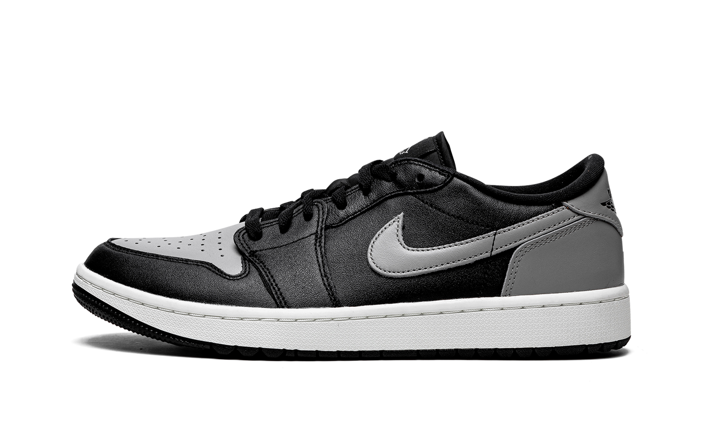 Air Jordan 1 Low Golf Shadow