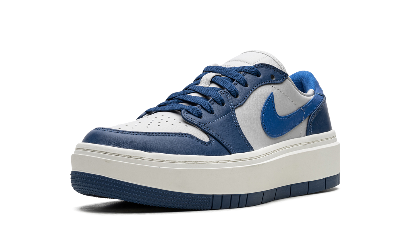 AIR JORDAN 1 LO ELEVATE WMNS Georgetown