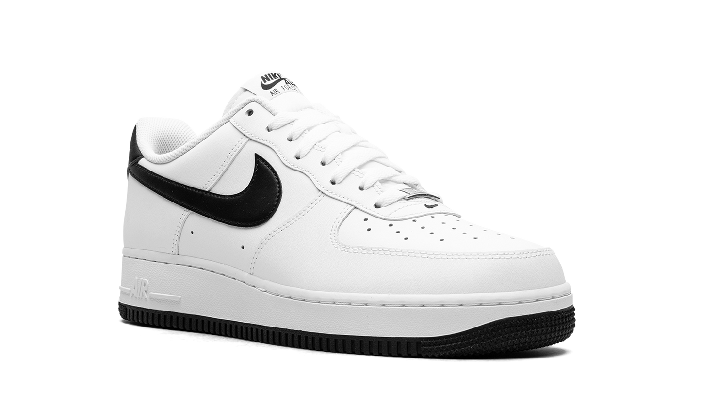 Air Force 1 White