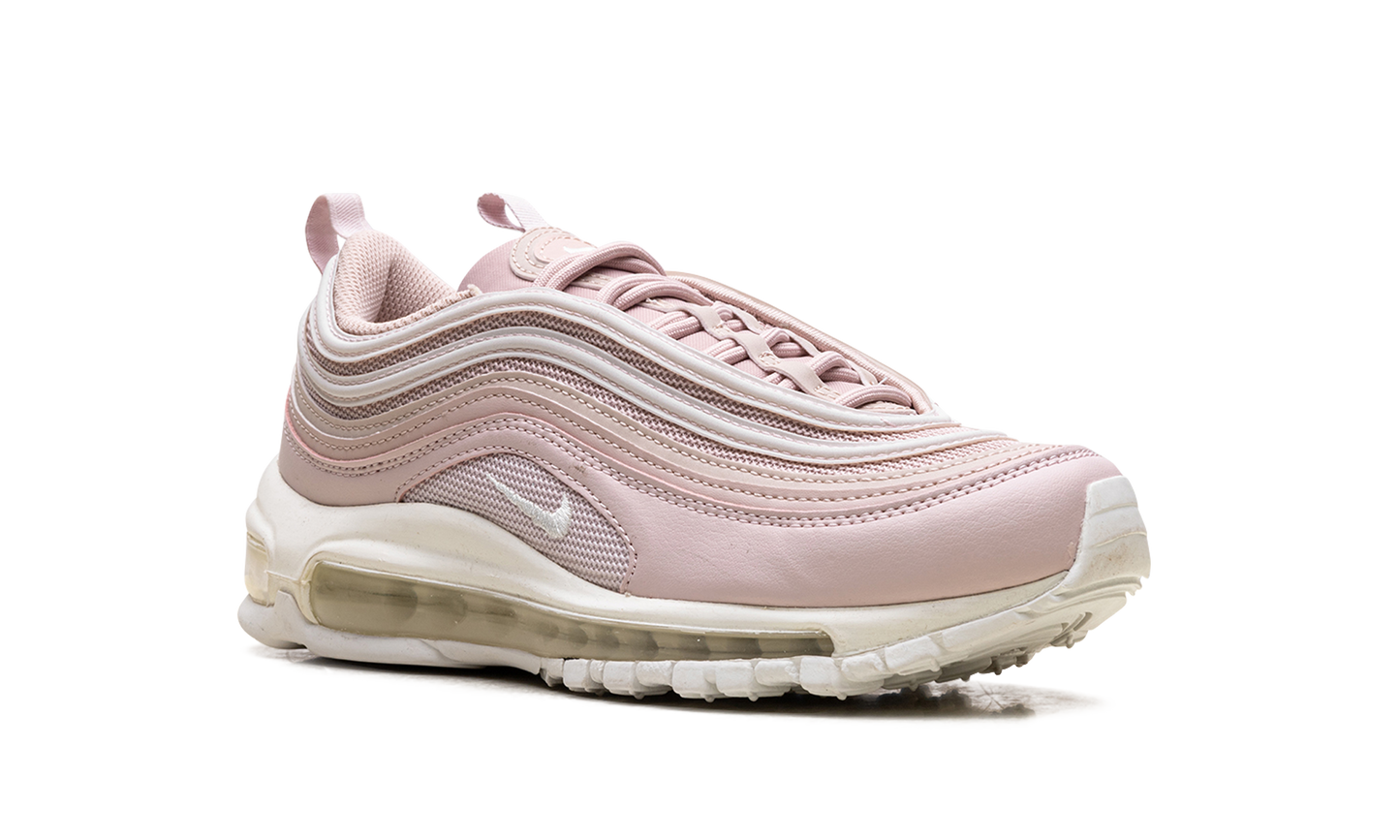 AIR MAX 97 WMNS Pink