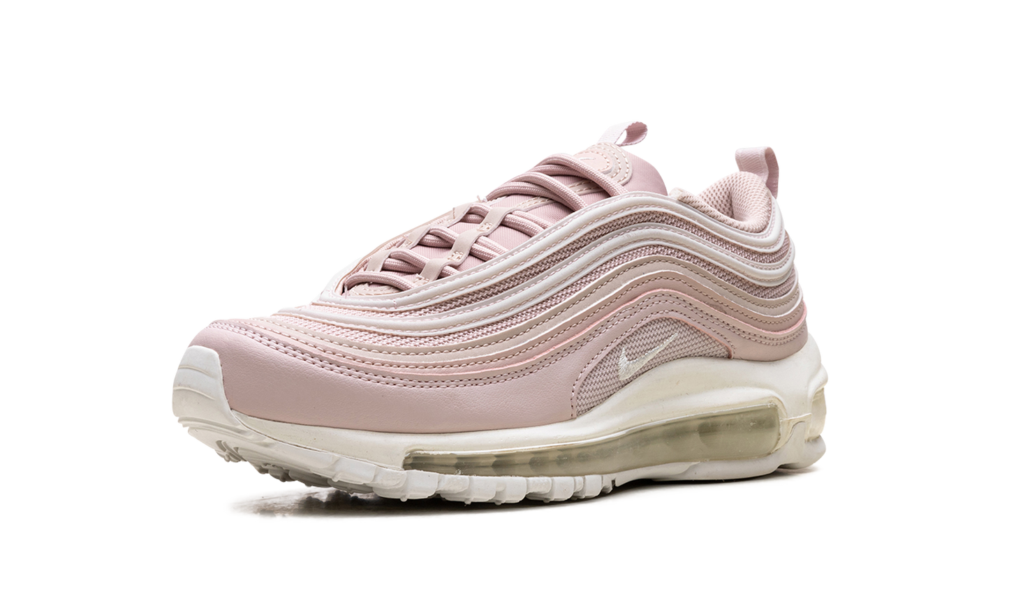 AIR MAX 97 WMNS Pink