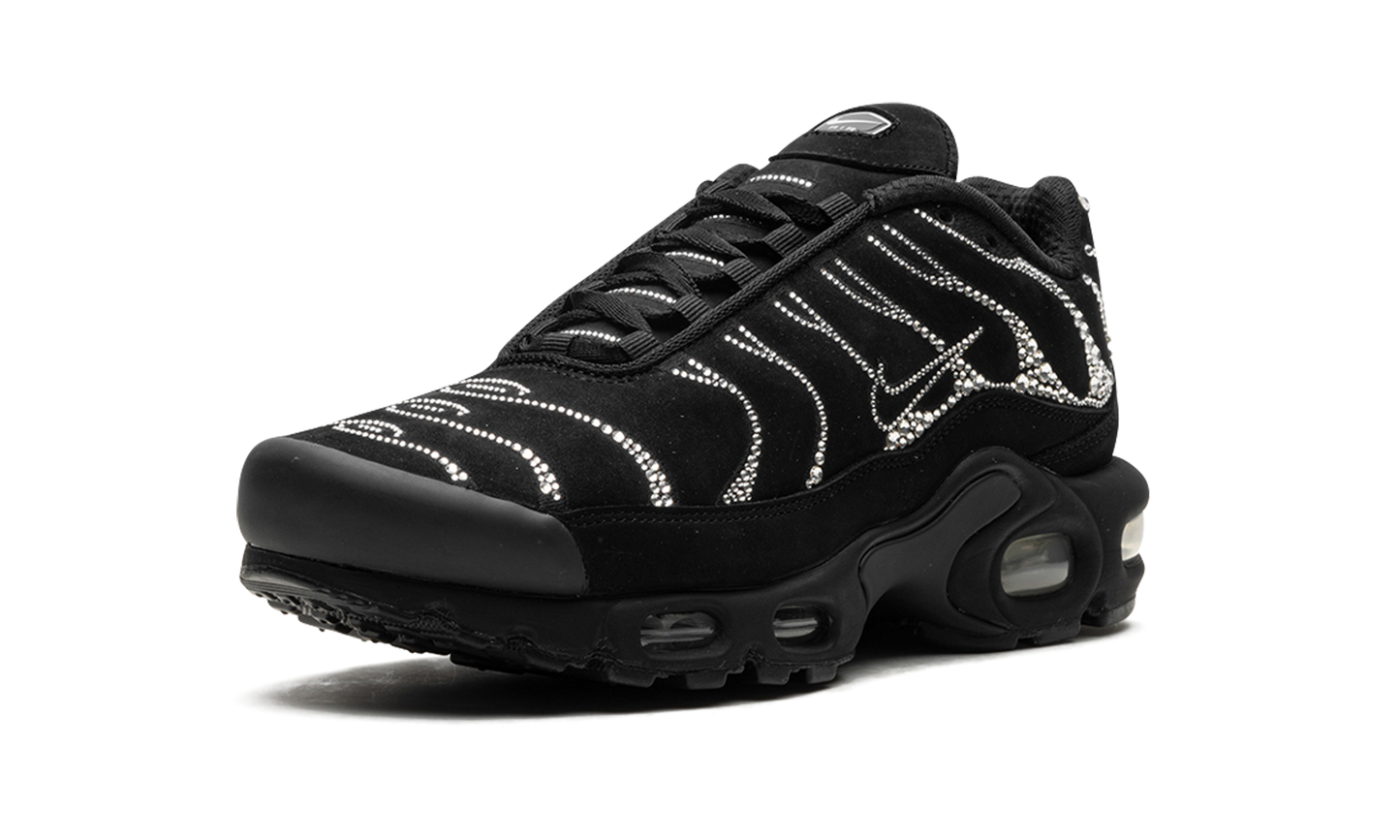 Air Max Plus Swarovski WMNS Swarovski Moonlight