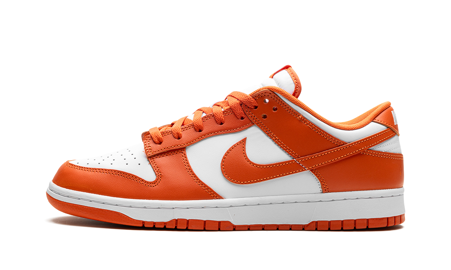 Dunk Low Retro Cosmic Clay