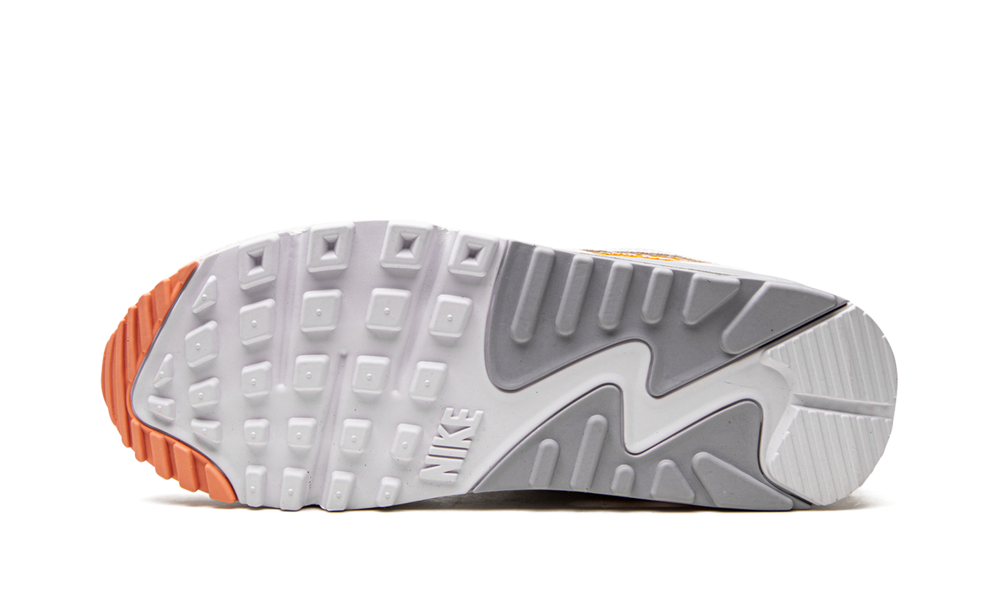 AIR MAX 90 MNS WMNS We'll Take It From Here