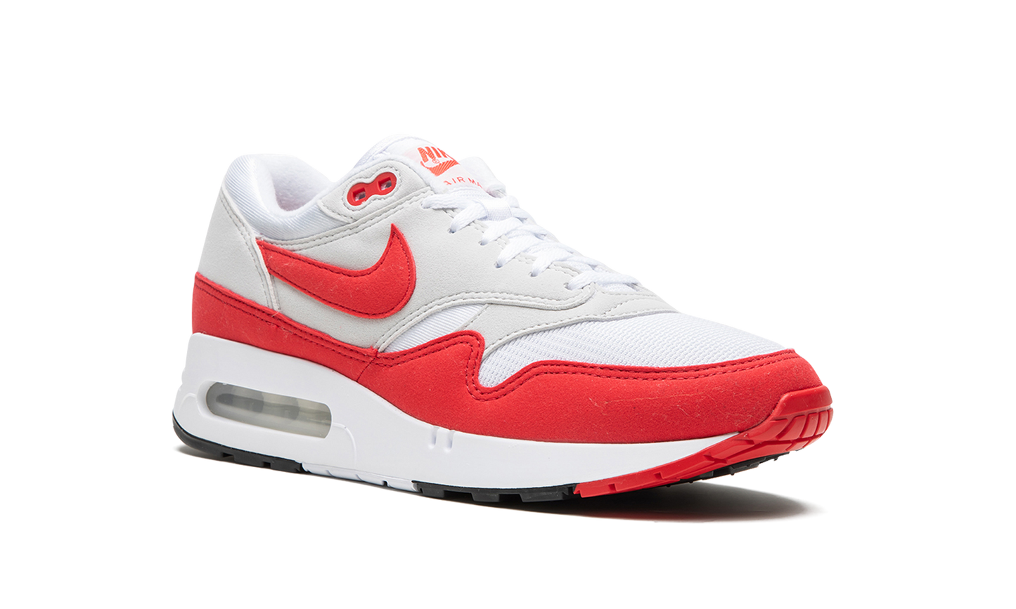 AIR MAX 1 '86 MNS WMNS Big Bubble