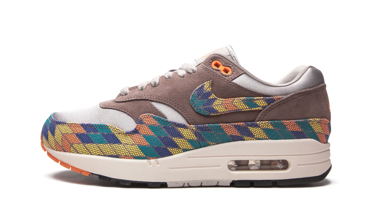 Air Max 1 N7