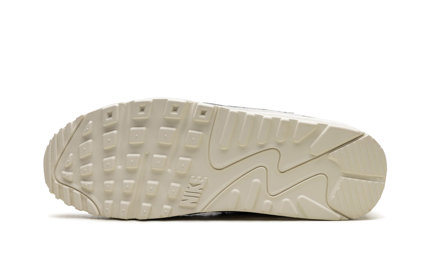 AIR MAX 90 FUTURA WMNS Needlework