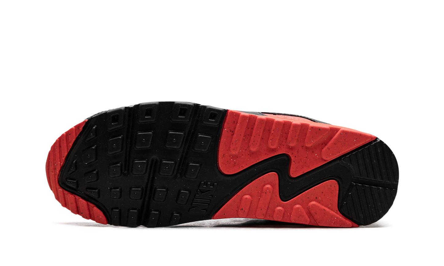 Air Max 90 PRM Black Photon Dust