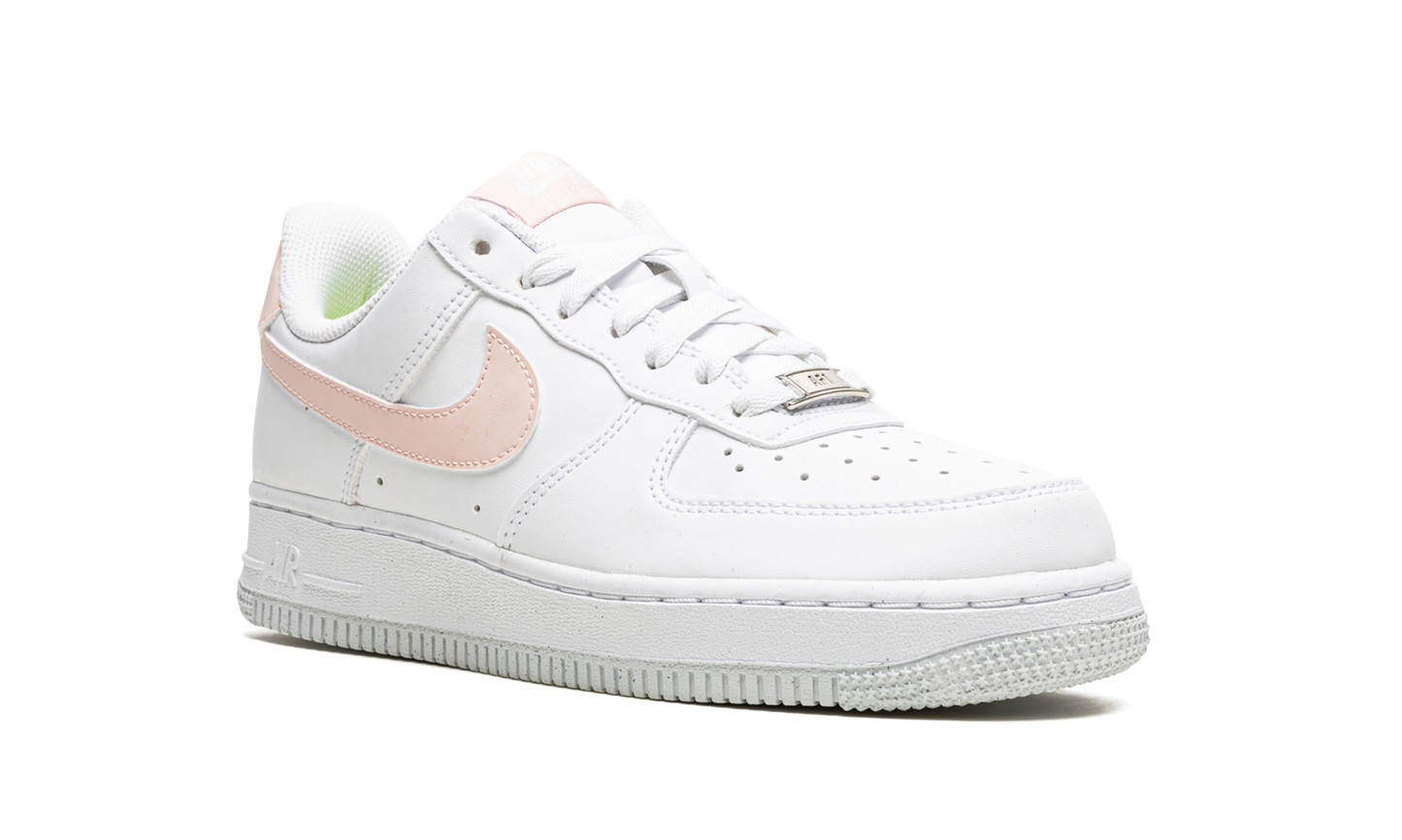 AIR FORCE 1 '07 NEXT NATURE WMNS