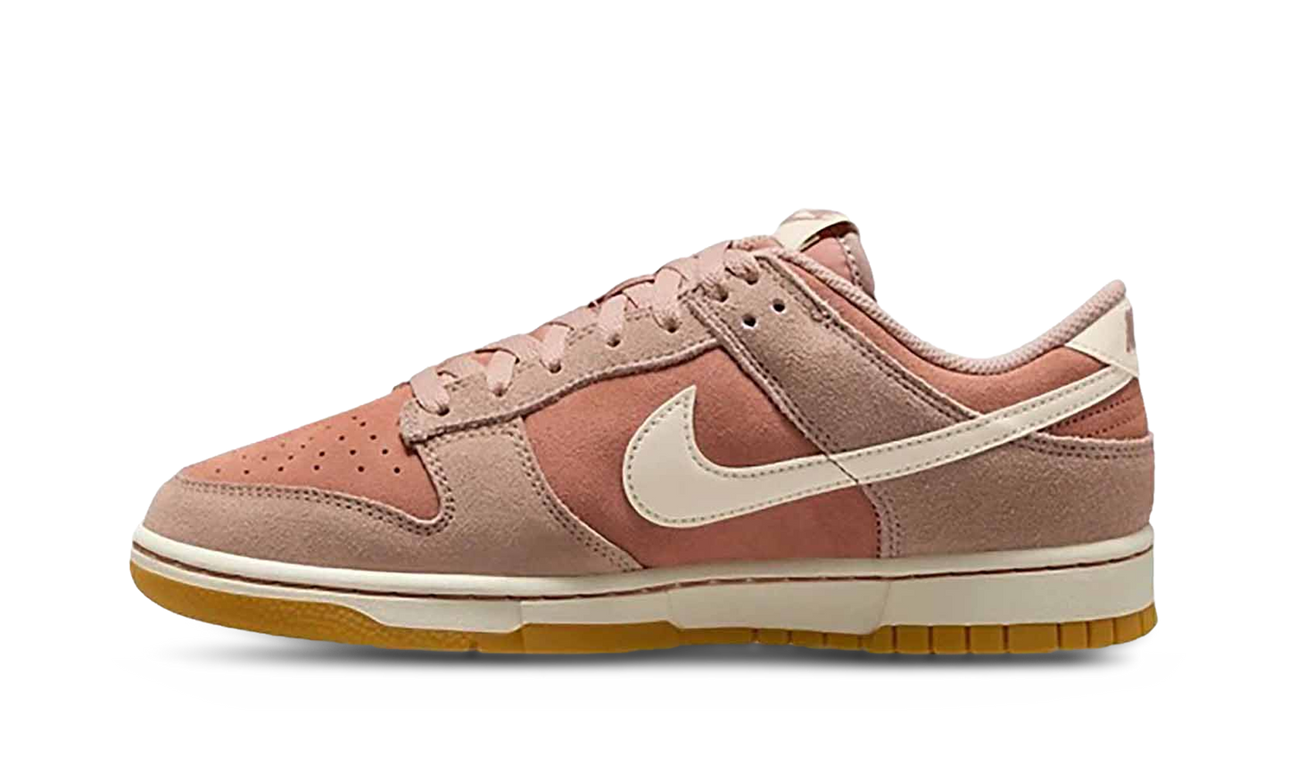 Dunk Low SE Rattan Terra Blush