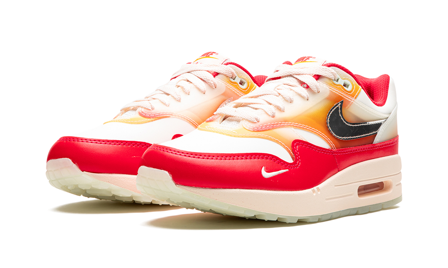 AIR MAX 1 WMNS Sofvi