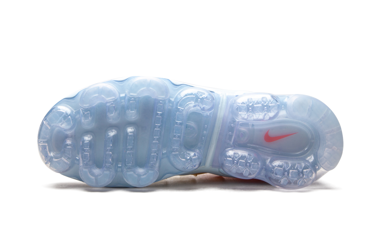 WMNS VaporMax Plus Sunrise