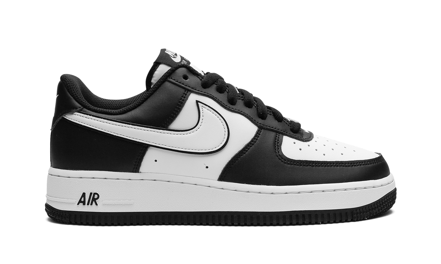 Air Force 1 Low Panda