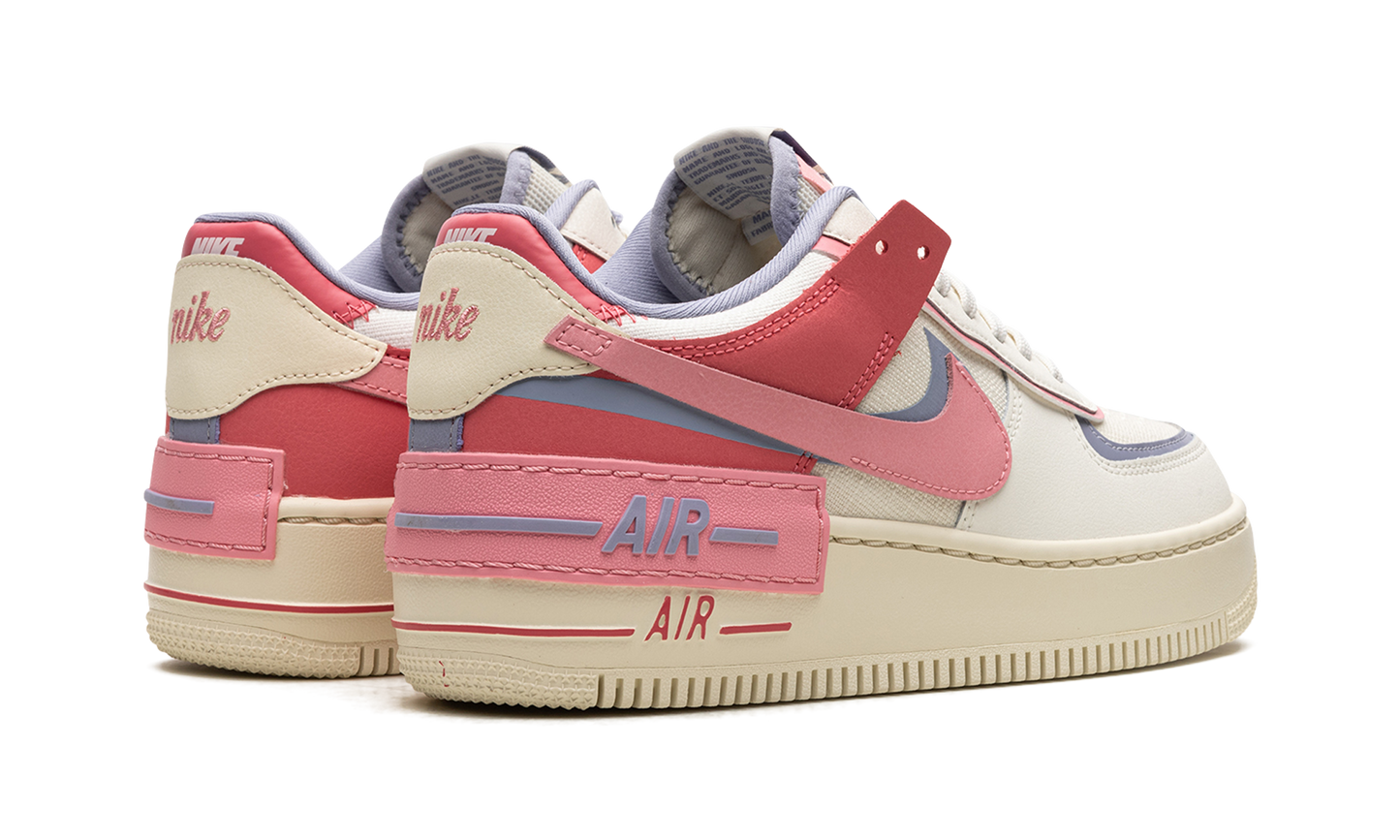 AIR FORCE 1 SHADO WMNS Coconut Milk