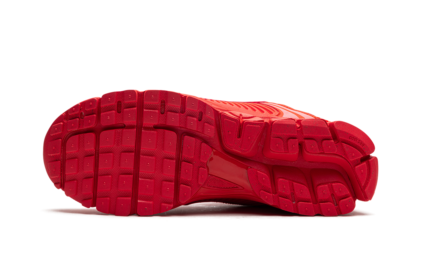 Air Zoom Vomero 5 'Cosmic Clay' COSMIC CLAY