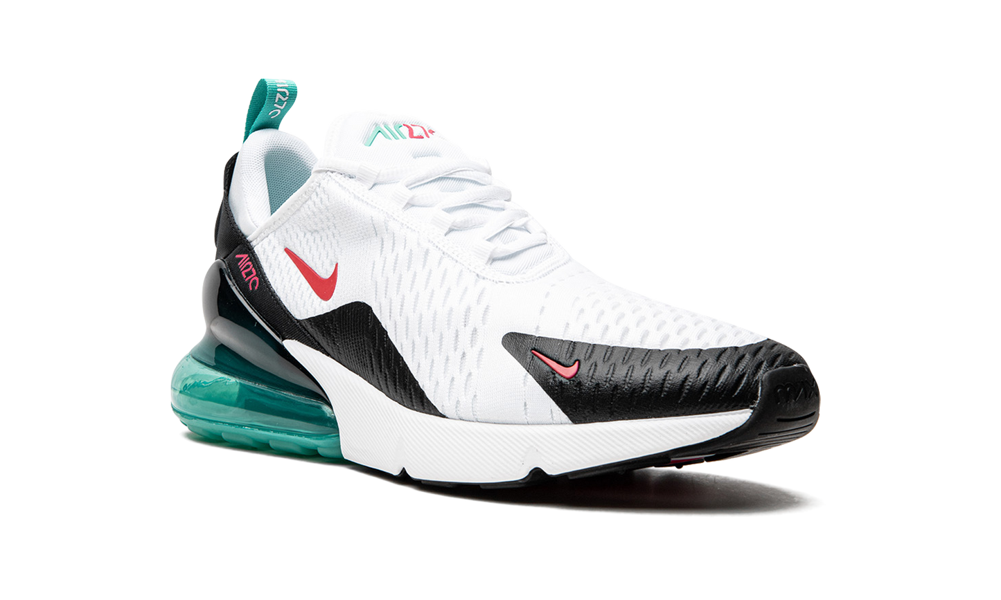 Air Max 270