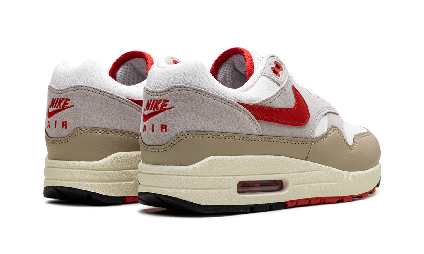 Air Max 1 Since '72