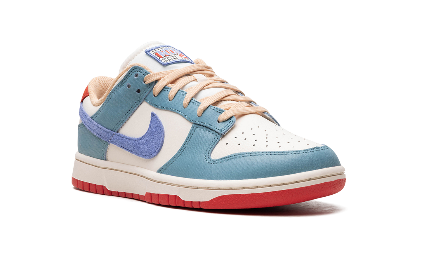Dunk Low Royal Pulse Royal Pulse