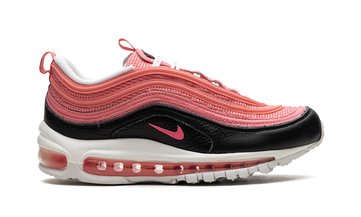 Air Max 97 Pink Gaze