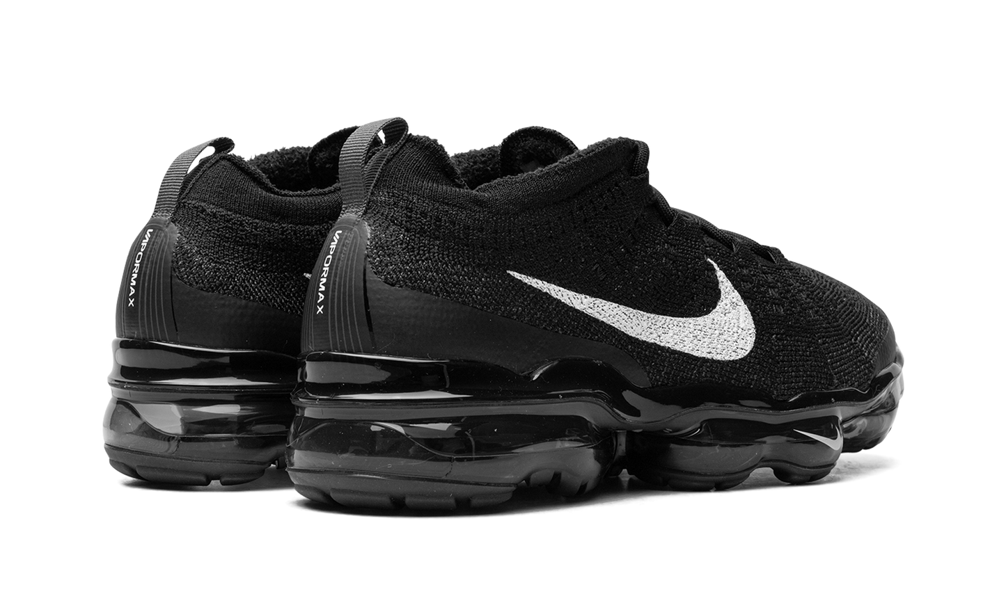 VAPORMAX 2023 FLYKNIT WMNS Black Sail