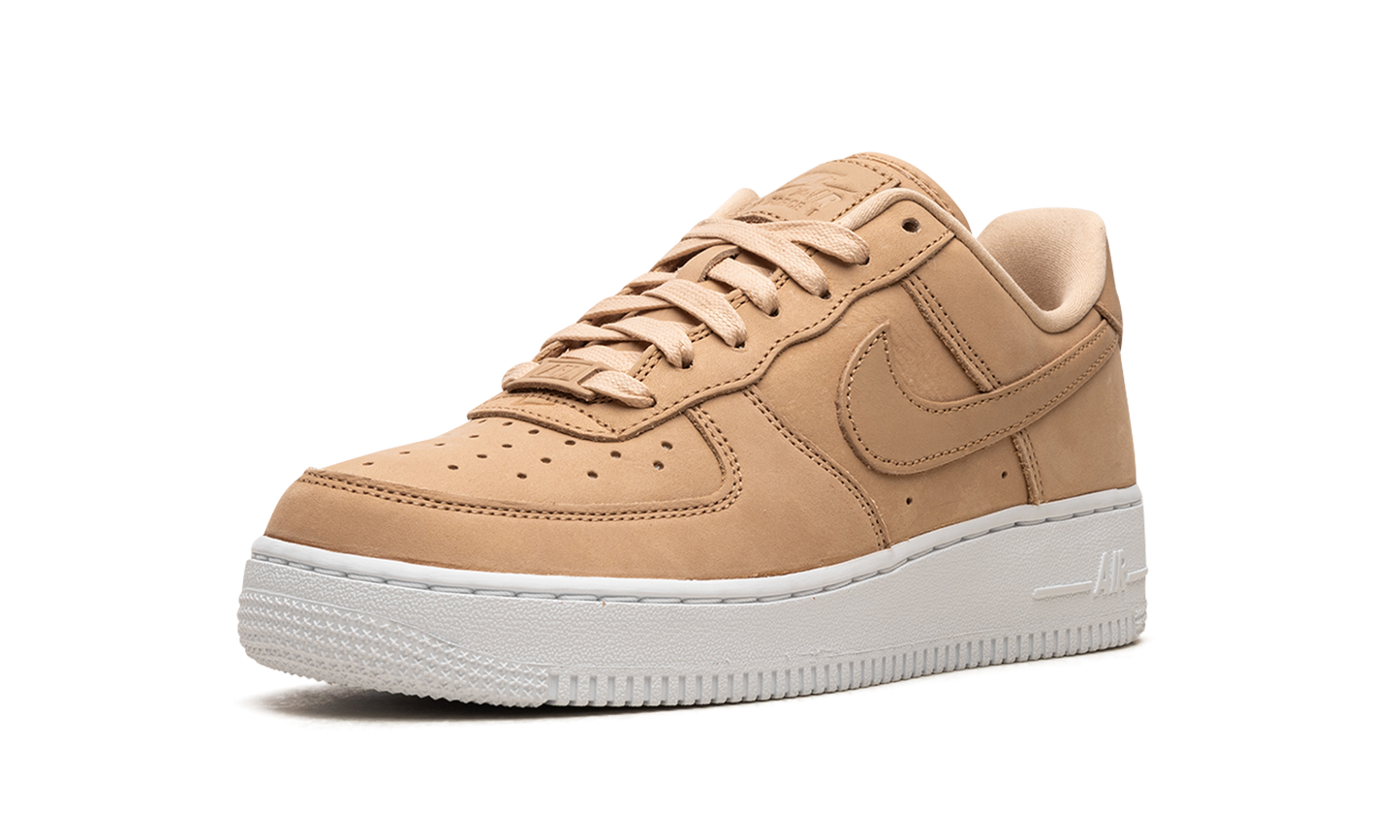 AIR FORCE 1 PRM MF WMNS Vachetta Tan