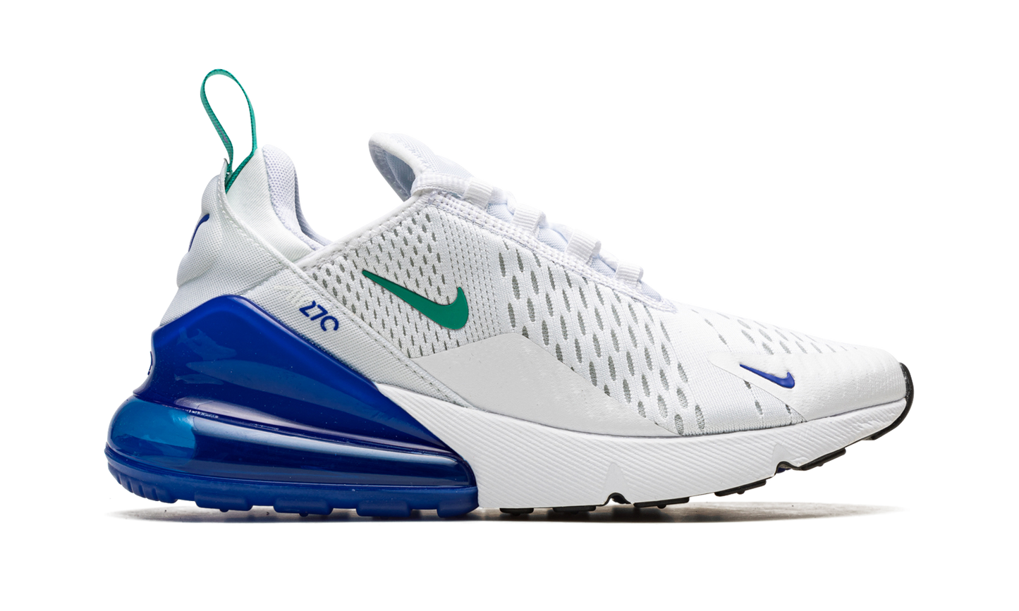 AIR MAX 270 WMNS