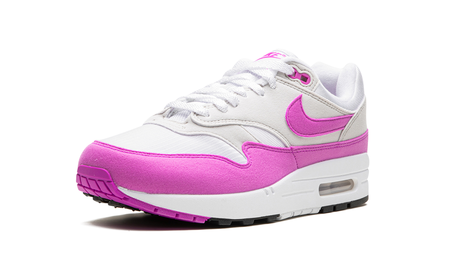 AIR MAX 1 WMNS Fuchsia Dream