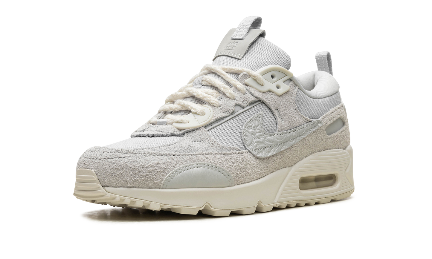 AIR MAX 90 FUTURA WMNS Needlework