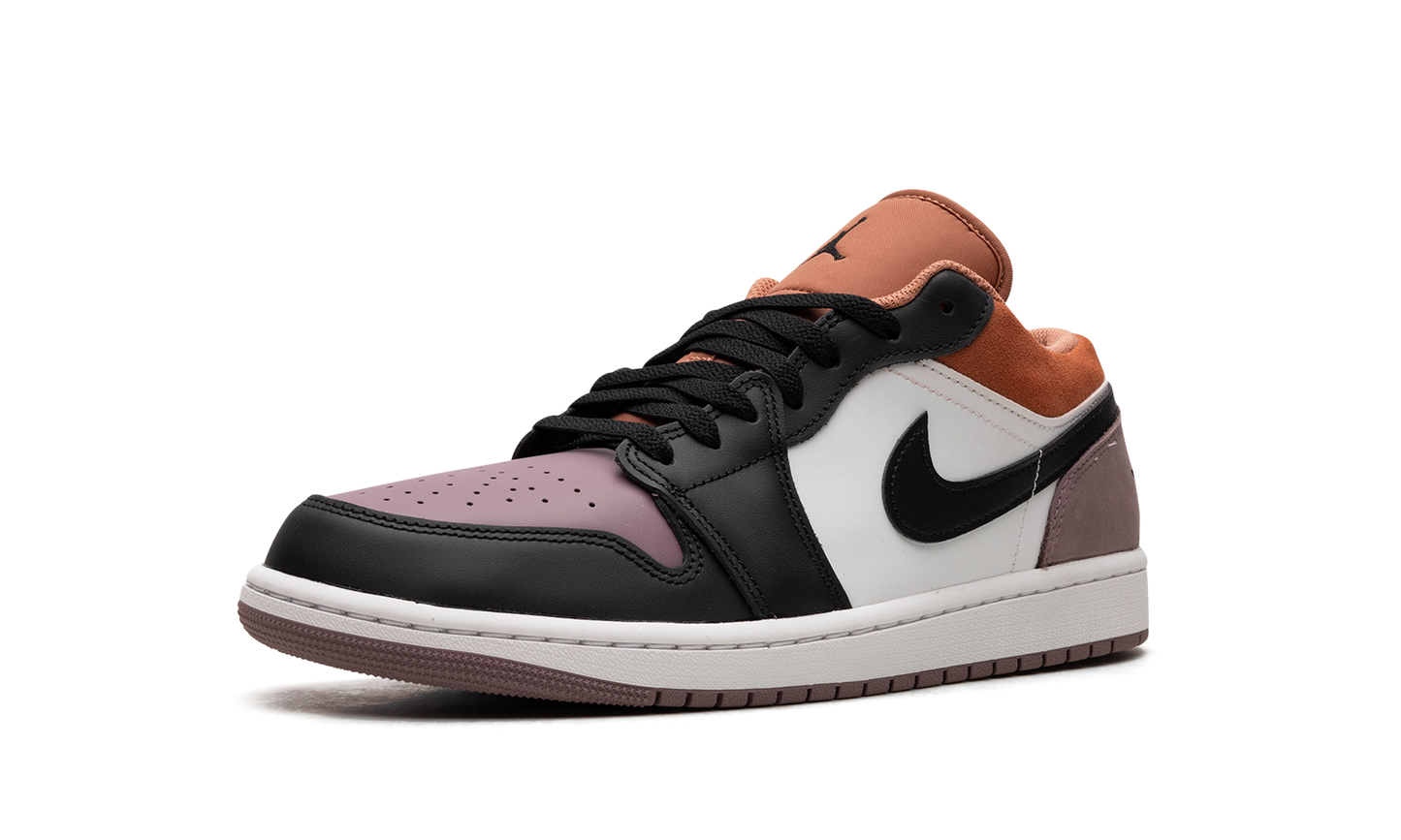 Air Jordan 1 Low SE SKY J MAUVE