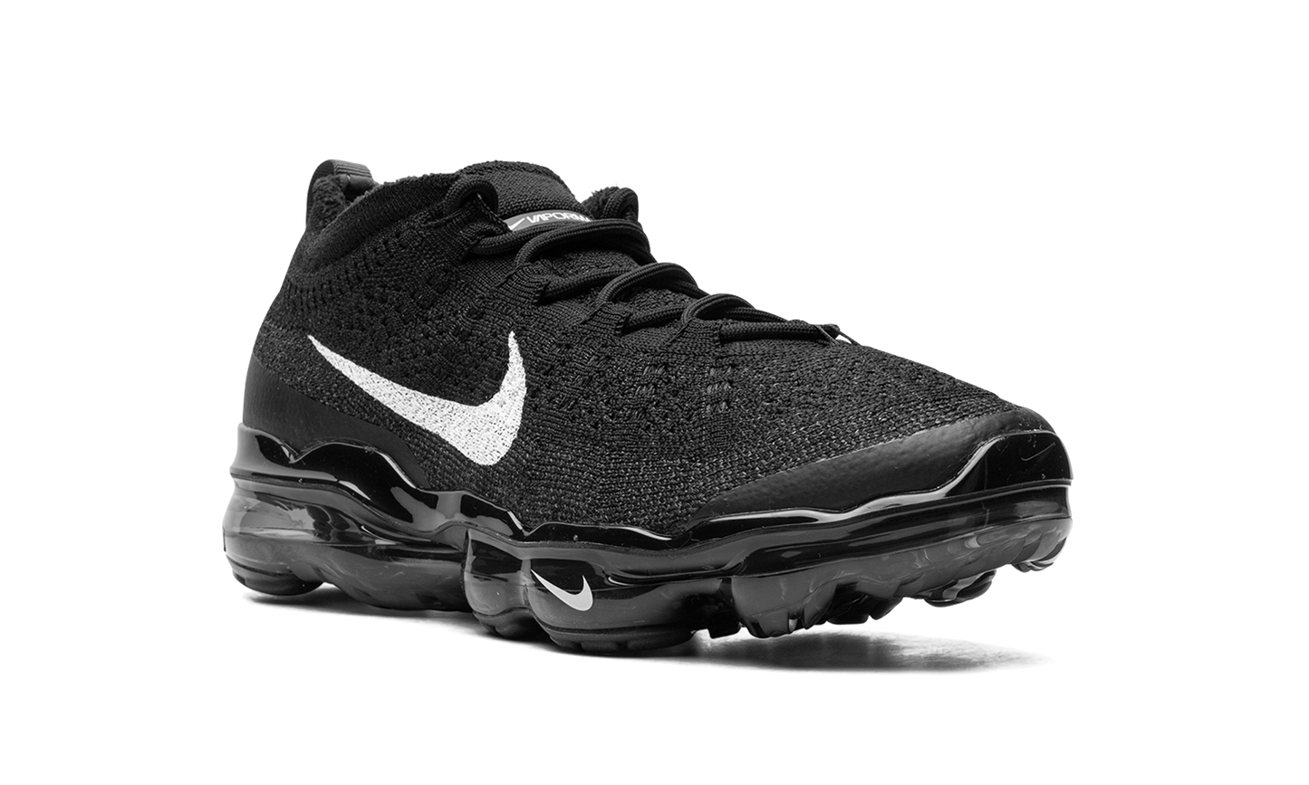VAPORMAX 2023 FLYKNIT WMNS Black Sail