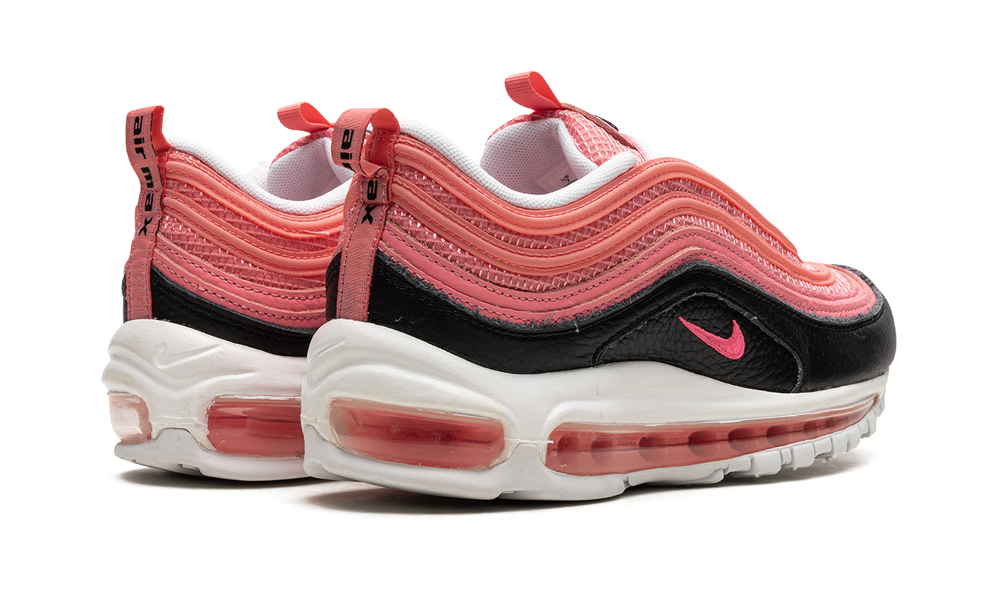 Air Max 97 Pink Gaze