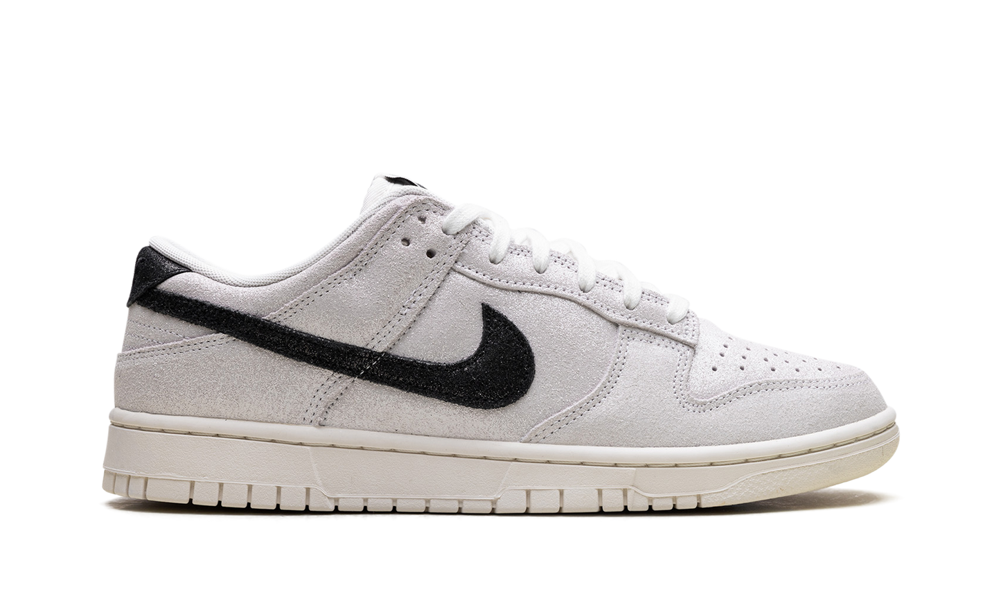 Dunk Low SE WMNS Sail / Black