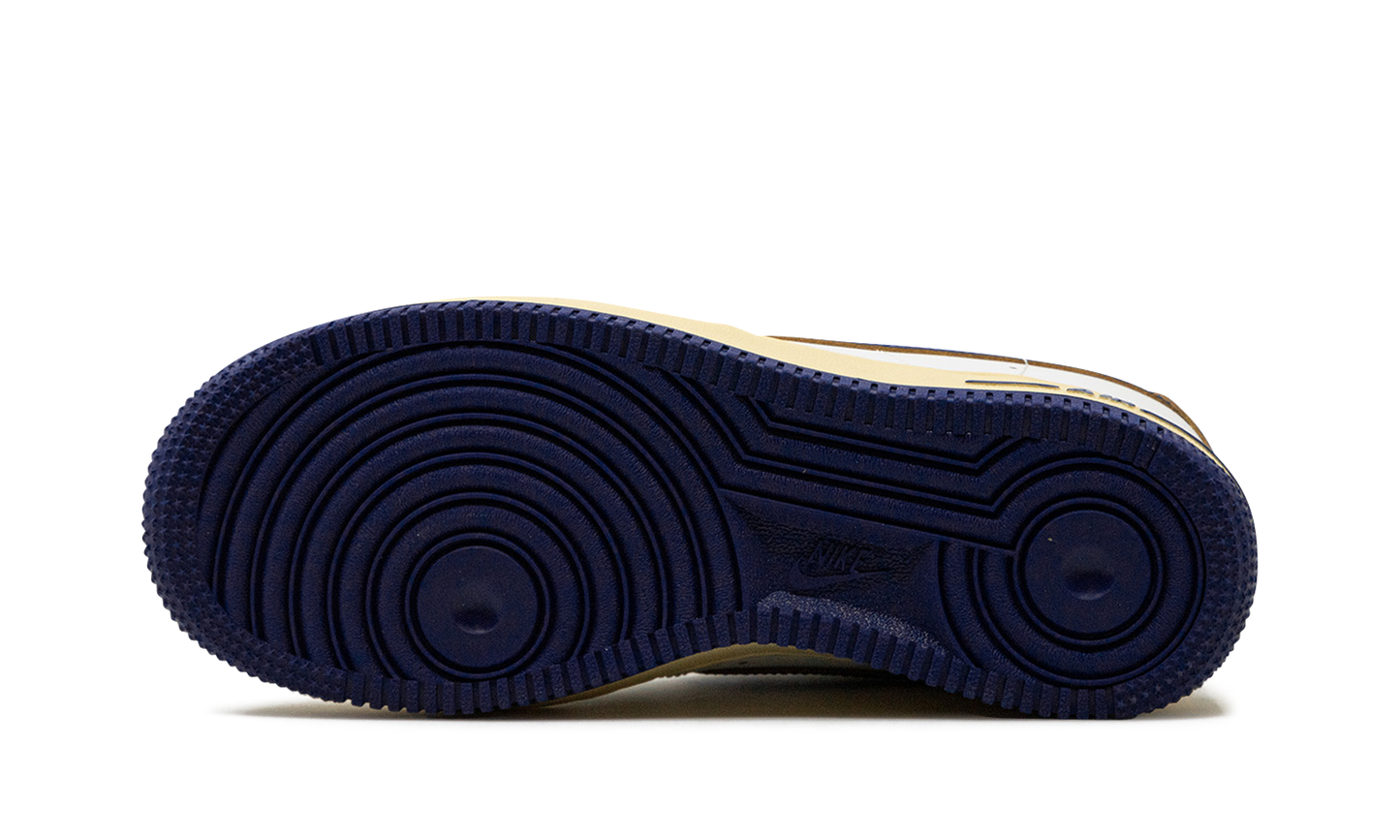 AIR FORCE 1 '07 WMNS Inside Out